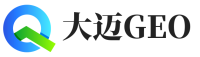 宁南县大迈GEO